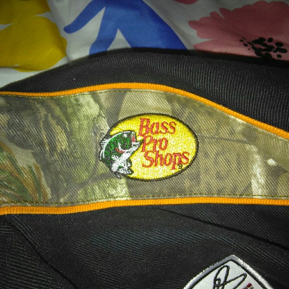 Jacket - Picture 2 of 3